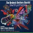 Brubeck Brothers Quartet