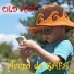 Old Nut