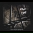 My Silent Wake