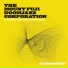 The Mount Fuji Doomjazz Corporation