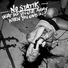 No Statik