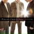 Phillips, Craig & Dean