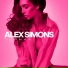 Alex Simons