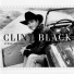 Clint Black