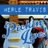 Merle Travis feat. The Three Rays