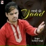 Sushant Singh