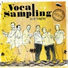 Vocal Sampling