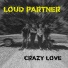 Loud Partner