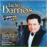 Lucho Barrios