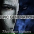 Epic Generation