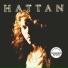 Dato Hattan
