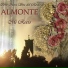 Coro Ntra. Sra. del Rocio de Almonte