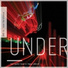 UNDERscore Music Library