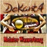DeKantA