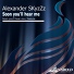 Alexander Skyzzz