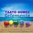 Taato Gomez