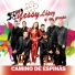 Yessy López y Su Grupo