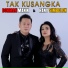 Dorman Manik & Rany Simbolon