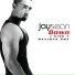 Jay Sean feat. Lil Wayne