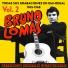 Bruno Lomas