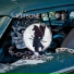 Kitsune Beats