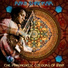Ravi Shankar feat. Ali Akbar Khan, Ustad Amir Khan