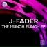 J-Fader