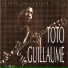 Toto Guillaume