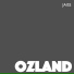 Ozland