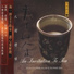 YANG Xiu-lan - An Invitation to Tea