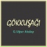 G.Uğur Atalay