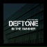 Deftone