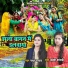 Radha Yadav, Lakshai Shastri