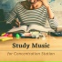Focus on Learning Guru