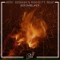 Herc Deeman, RΛKHZ, Reap