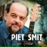 Piet Smit