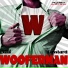 Wooferman