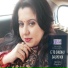 Dipanwita Chowdhuri