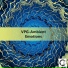 VPG-Ambient