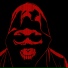 Lost Souljah