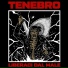 Tenebro