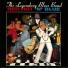 Legendary Blues Band