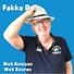 Fokko Dam