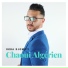 Okba Djomati feat. Cheb Samir Elgasrini
