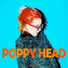Time Pools