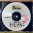 Heave