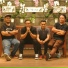 HASband