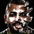 Projota feat. Mano Brown