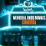 Rods Novaes, Wender A.