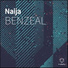 BENZEAL